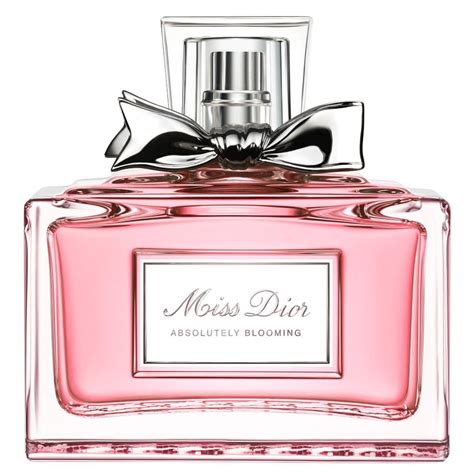 miss dior dior perfume for women|what does miss dior perfume smell like.